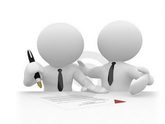 杭州商標(biāo)轉(zhuǎn)讓是什么流程？杭州商標(biāo)轉(zhuǎn)讓哪里買？