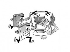 音像影視版權(quán)是什么？我們?nèi)绾畏狼謾?quán)？