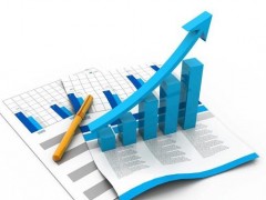 詳解知識產(chǎn)權(quán)運營具體做法？