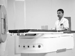 創(chuàng)新十年，中國(guó)貢獻(xiàn)給世界的最好禮物