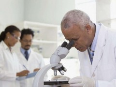 大學(xué)生如何購買專利，買一個(gè)專利需要多少錢