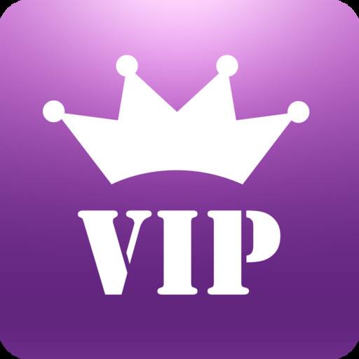 VIP會員三個(gè)月