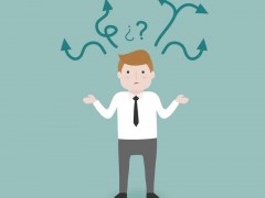 如何衡量一個(gè)商標(biāo)的價(jià)值值多少？賣標(biāo)必看