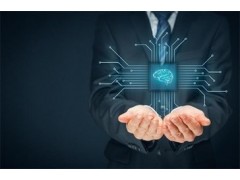 專利申請12要點你知道多少？